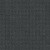 Grigio Antracite